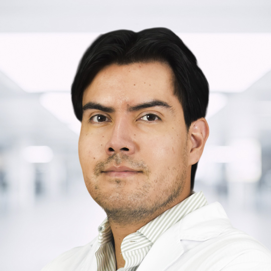 medic photo