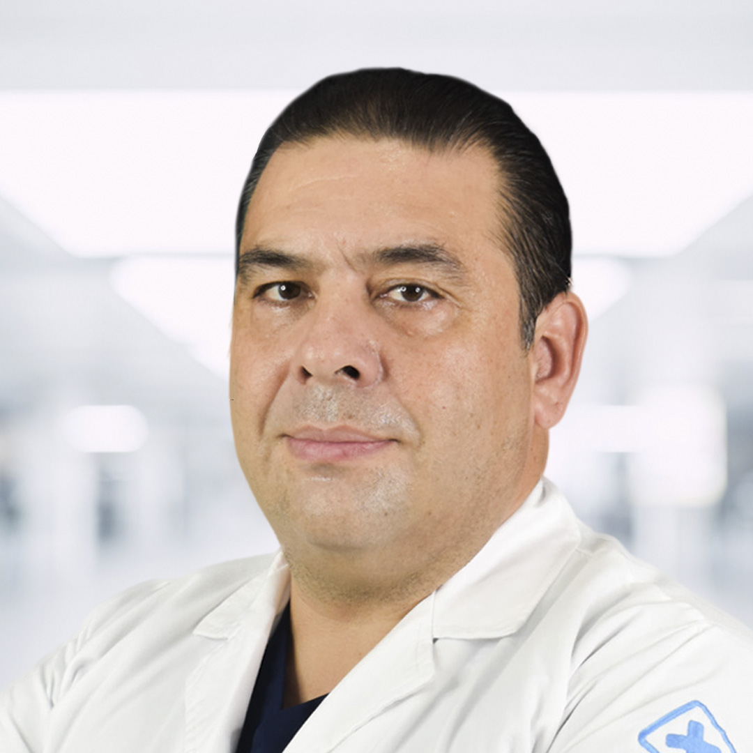 medic photo
