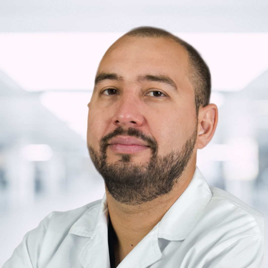 medic photo