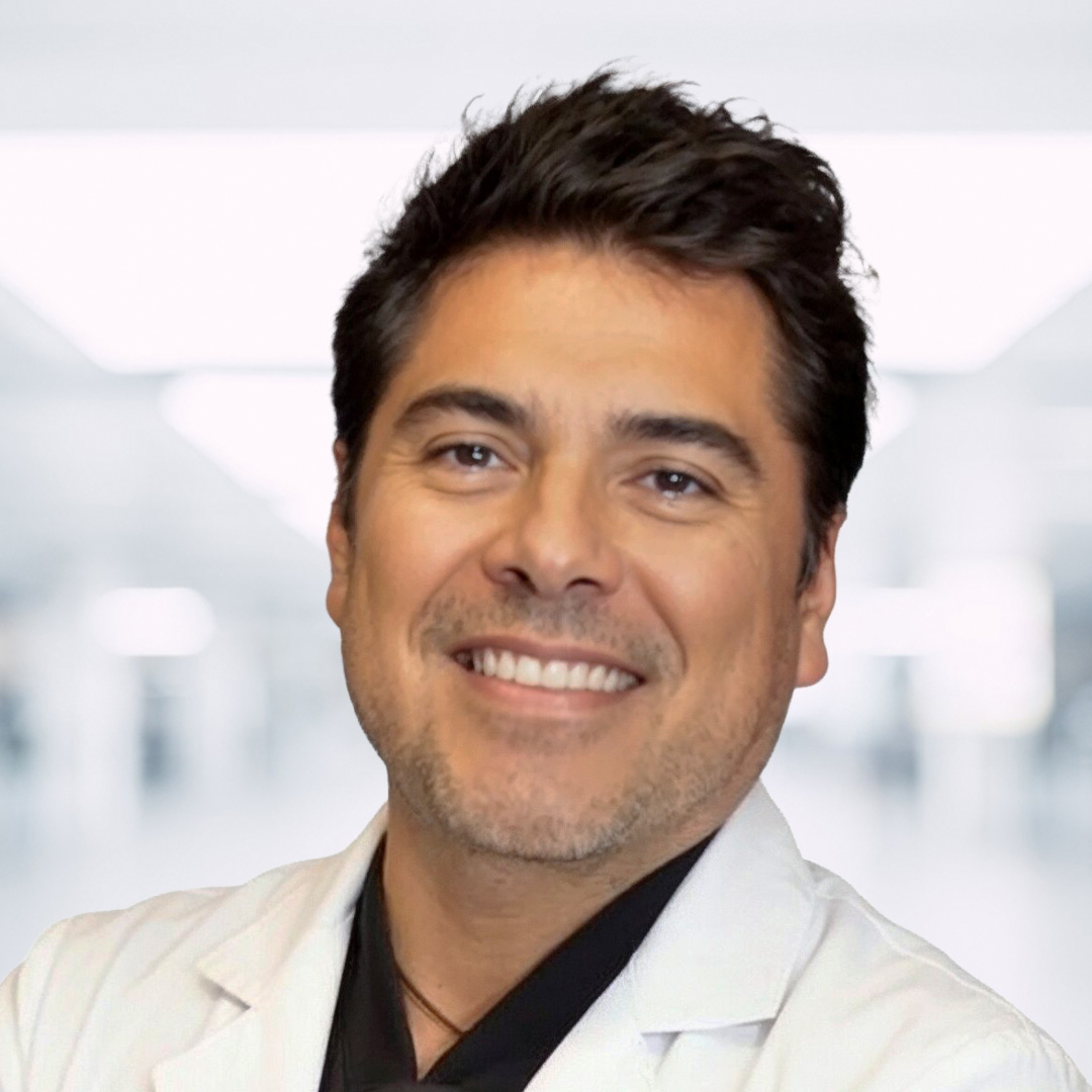 medic photo