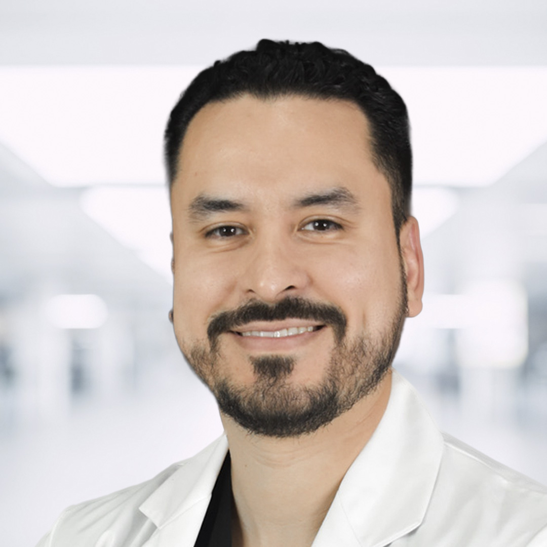 medic photo