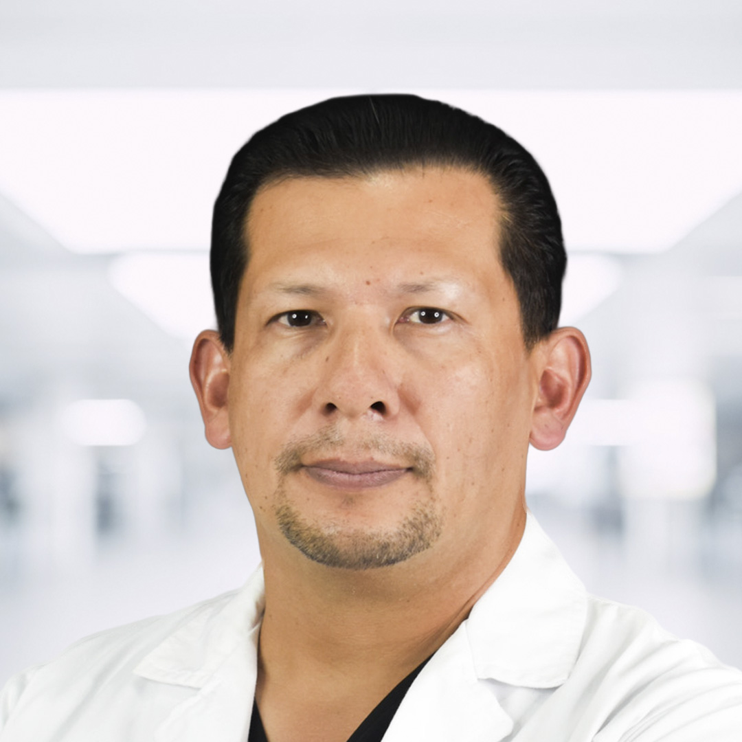 medic photo