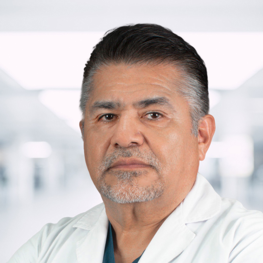 medic photo
