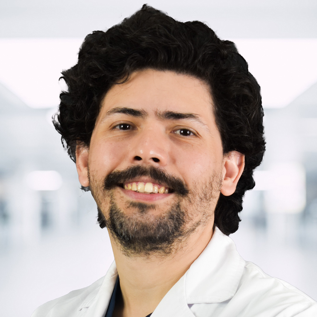 medic photo