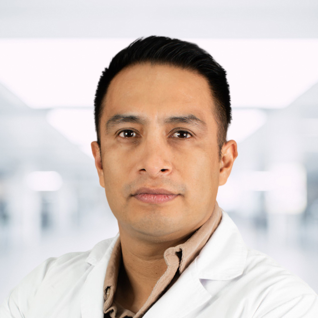 medic photo