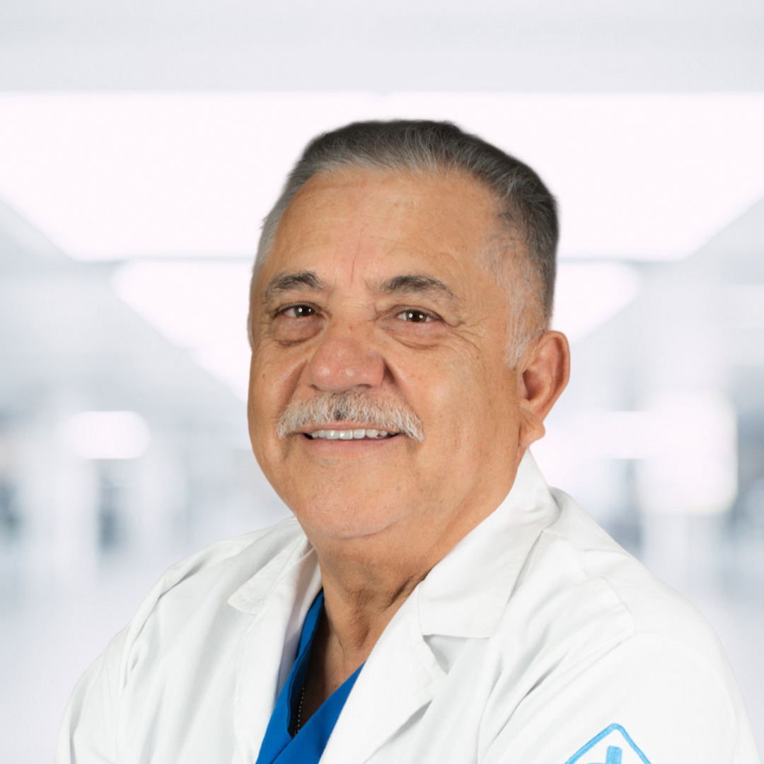 medic photo