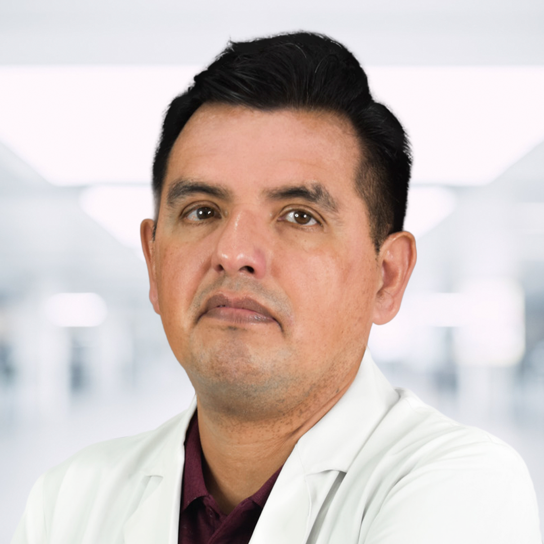 medic photo