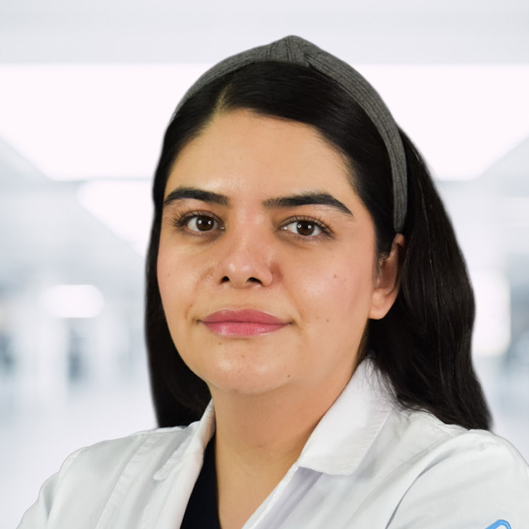 medic photo