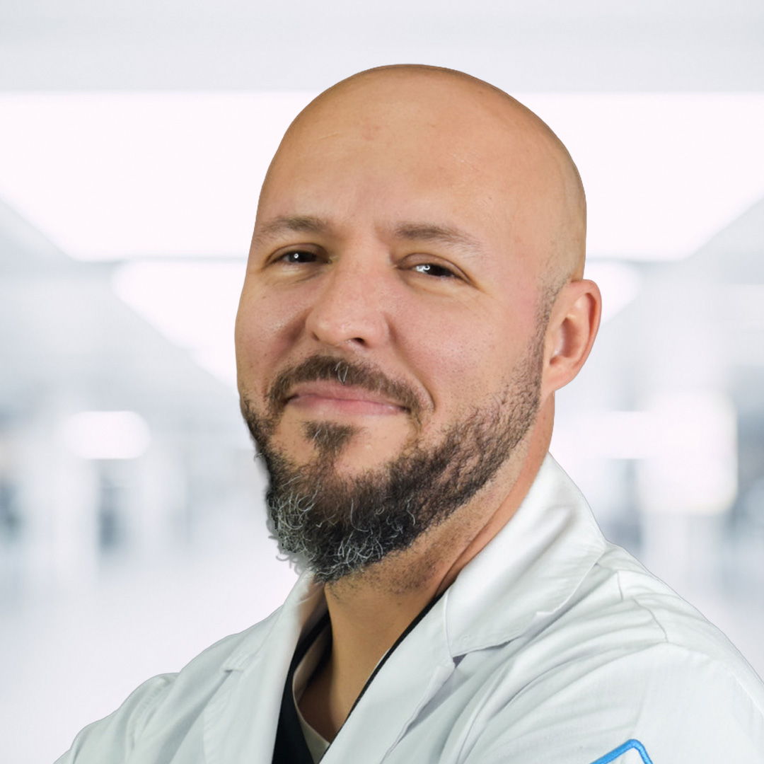 medic photo