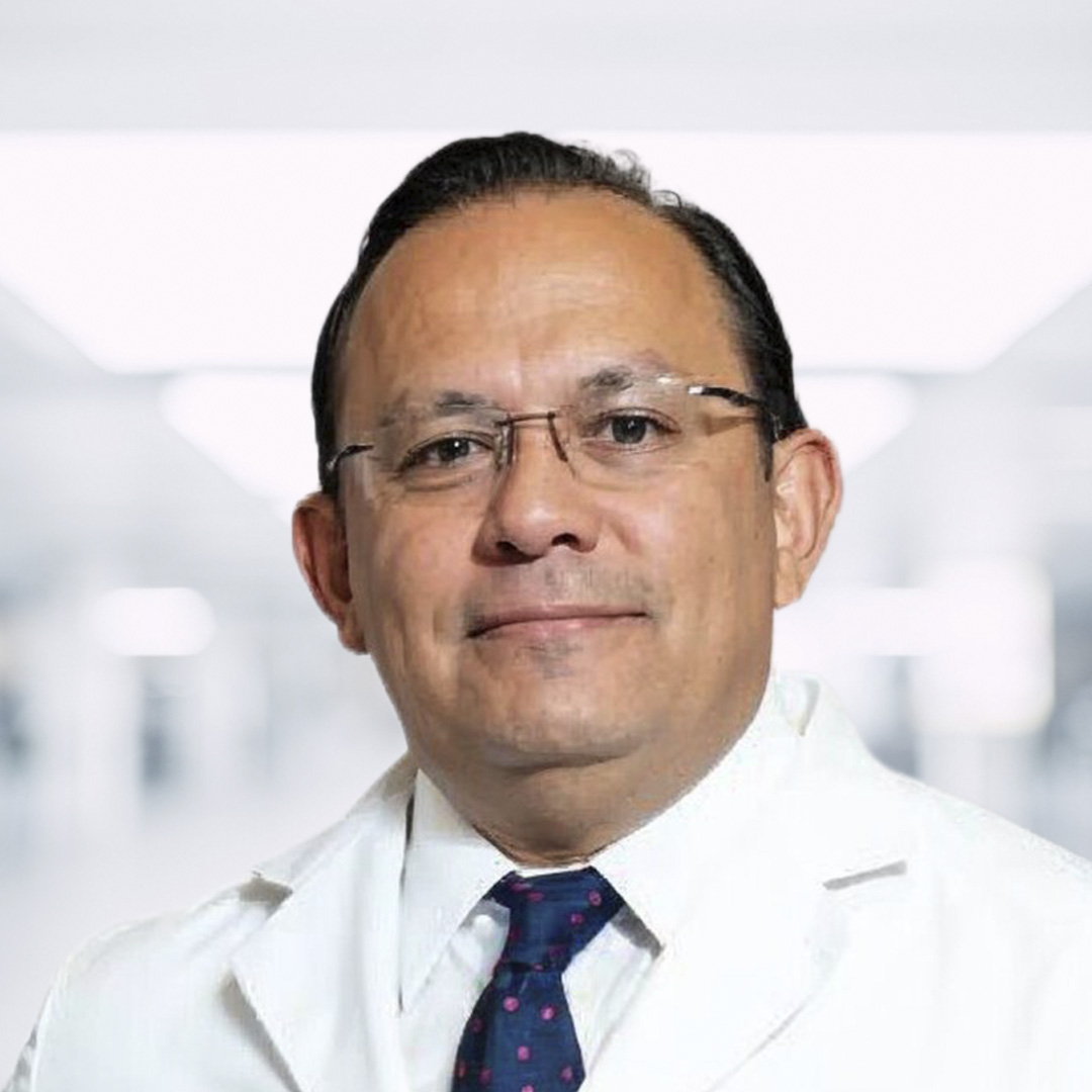medic photo