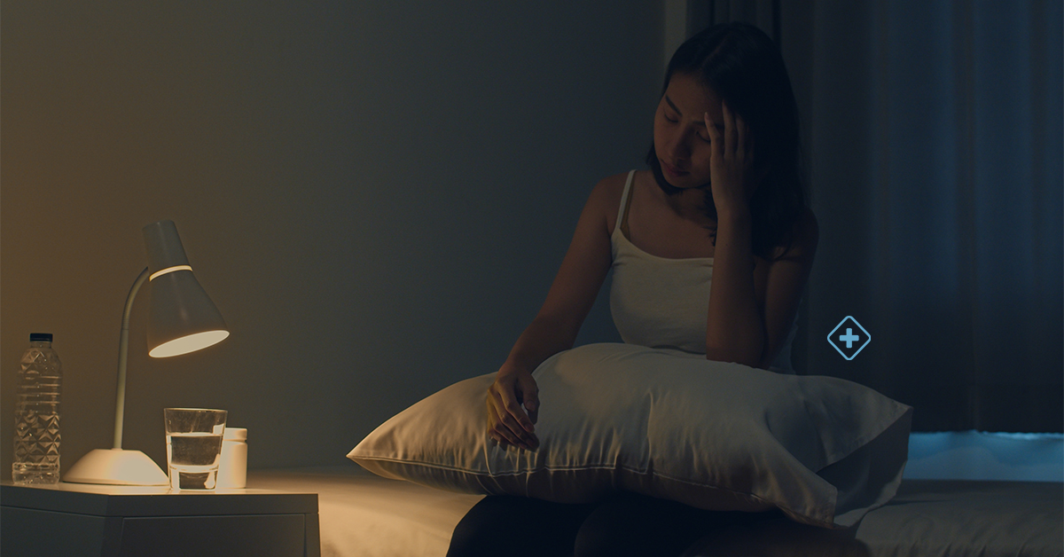 ¿Cómo afectan las drogas al cerebro?