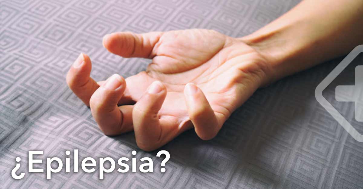 10 Mitos sobre la Epilepsia