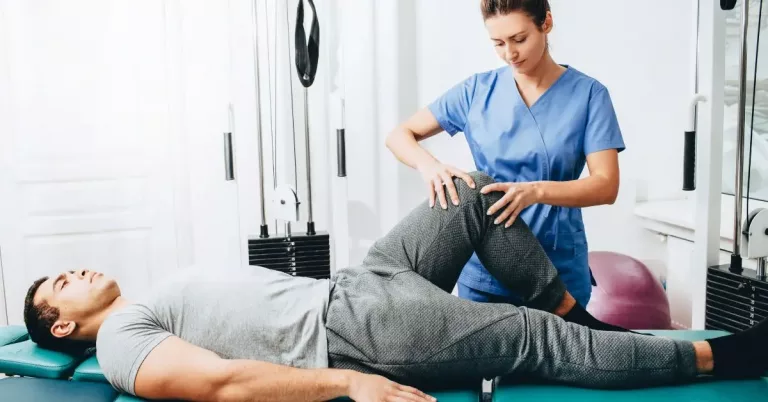 ¿Qué es la Fisioterapia? Beneficios y Cuándo Acudir