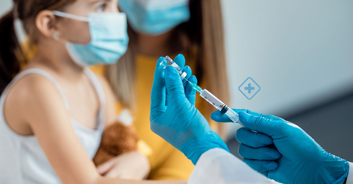 Hepatitis Aguda Infantil: síntomas, causas y tratamiento