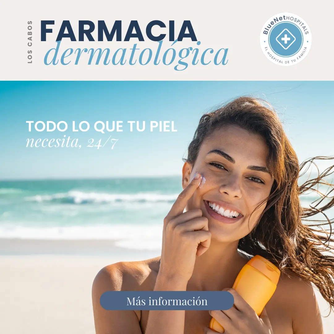Imagen del post