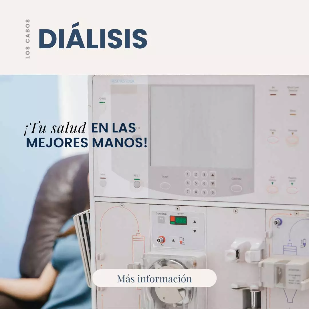 Imagen del post