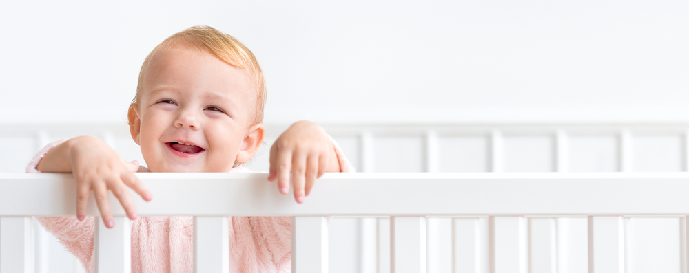Parálisis Cerebral Infantil: Causas, Síntomas y Tratamiento