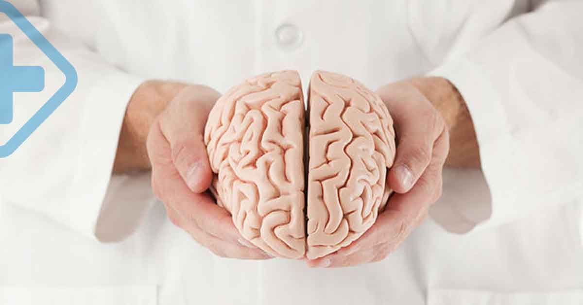 Alzheimer ¿Es por falta de sueño?