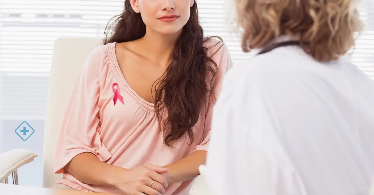 Más allá del diagnóstico: Tu bienestar emocional importa