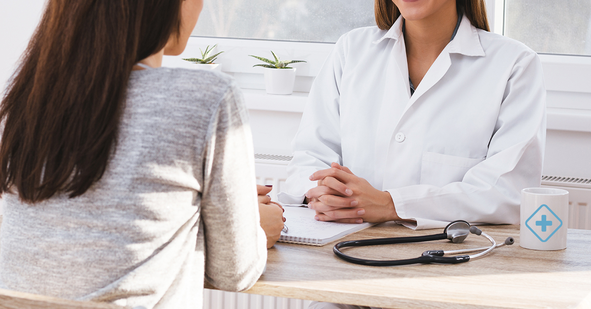 ¿En qué consiste una Cistoscopia?