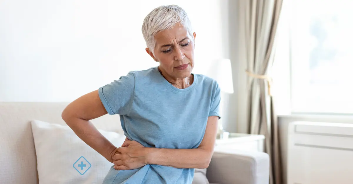 Manejo del Dolor en Cuidados Paliativos