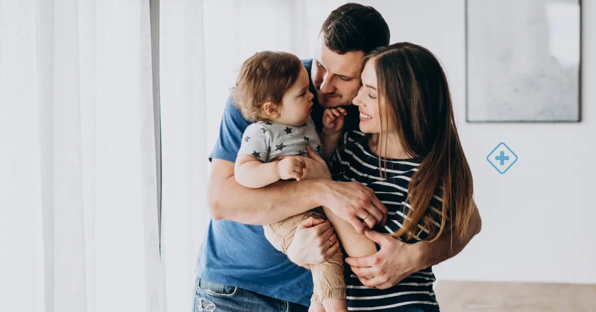 Cómo elegir el mejor Seguro de Gastos Médicos Mayores para ti