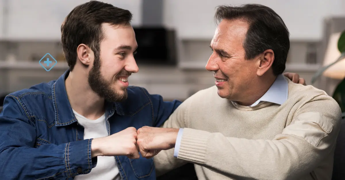 Detección Oportuna del Cáncer de Próstata