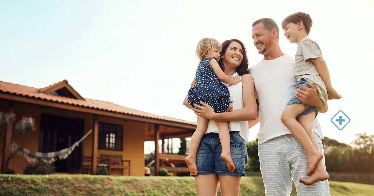 Te ayudamos a utilizar tu Póliza de Gastos Médicos Mayores