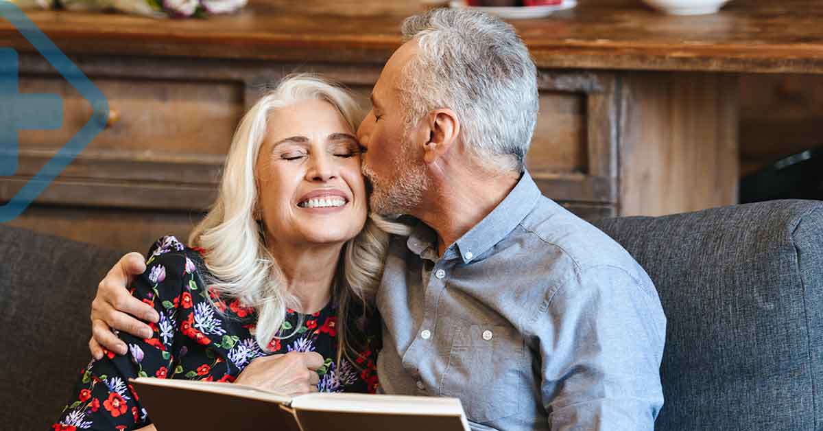 ¿Opdivo para tratar el Cáncer? ¿Cuáles son los efectos secundarios?