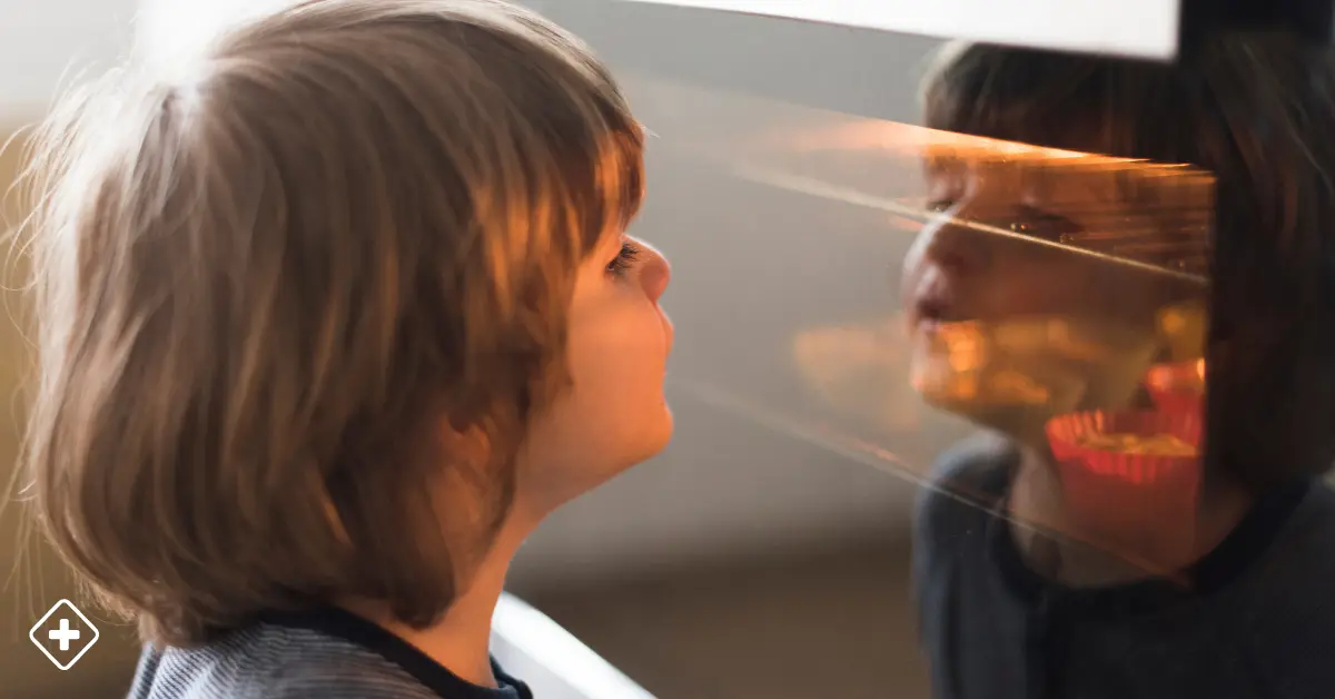 Los Accidentes Navideños más comunes