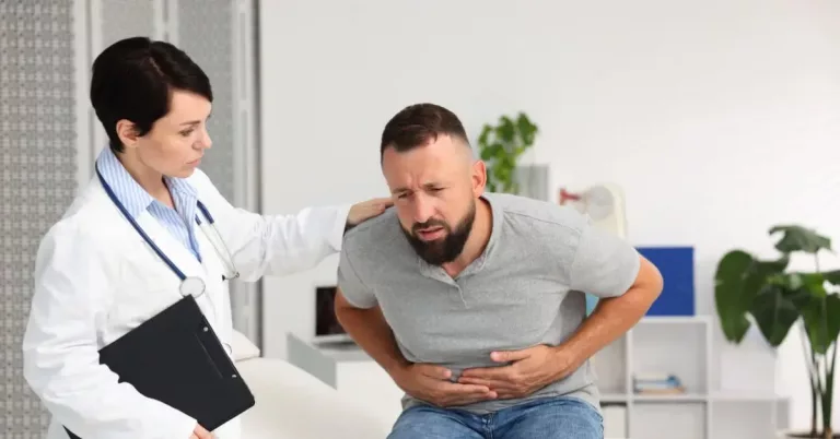 Colecistectomía: Cuándo se Necesita y Recuperación