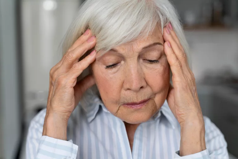 Contusión Cerebral: Síntomas, Tratamiento y Diagnóstico