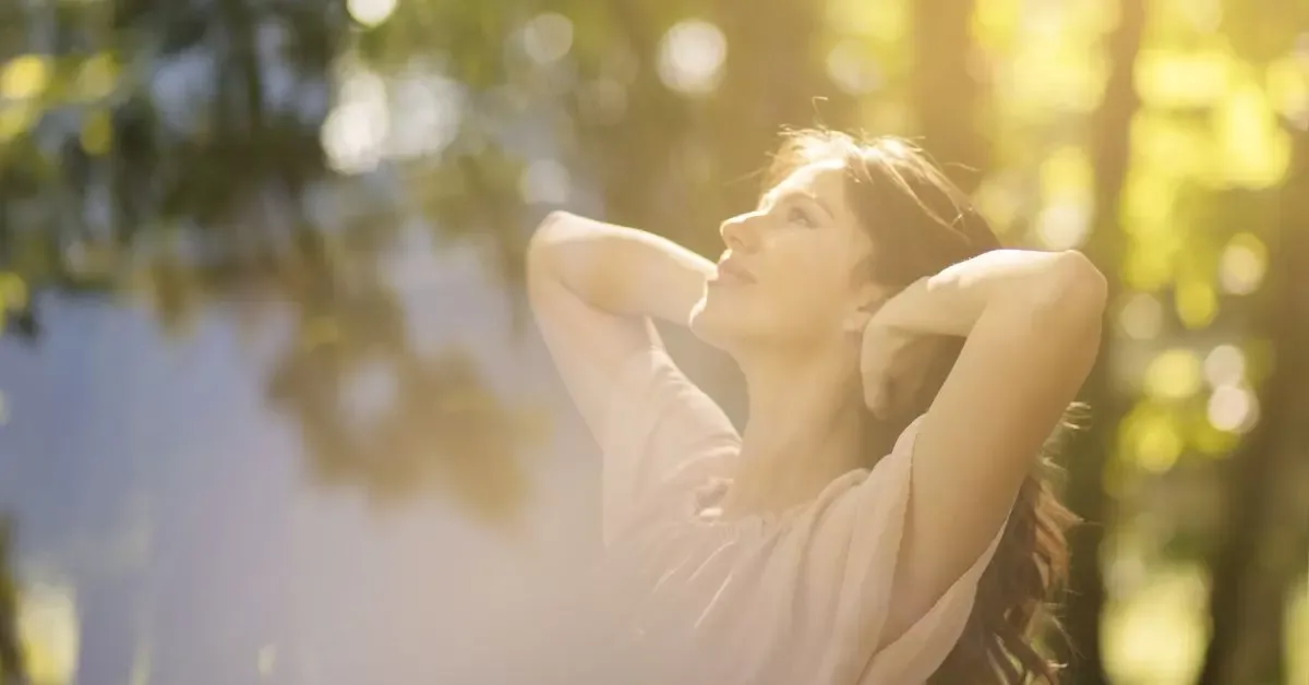 ¿Para Qué Sirve la Vitamina D? Beneficios, Deficiencia y Fuentes